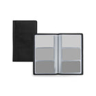 Staples Business Card Case - 96 Capacity-96 card capacity