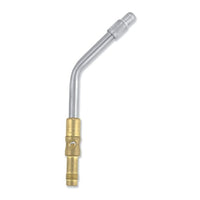 Gentec 22-7S-3TASP Screw Connect Tip #3 (7S-3TA)-Gas Type: Air Acetylene