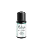 Ellia Eucalyptus Essential Oil (ARM-EO15EUC)-100% Pure, Theropeutic Grade Essential Oil