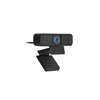 Kensington W2000 1080p Auto Focus Webcam-Megapixels/resolution: 1080p (1920x1080/30fps) with automatic focus and light correction technology