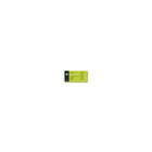 Reliance Medical 2748 Finger Splint, 9.5cm x 4.5cm x 6mm, 10 Pack-The EuroSplint® is an incredibly versatile product and is used to immobilise broken bones and sprain injuries