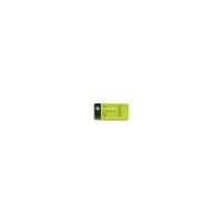 Reliance Medical 2748 Finger Splint, 9.5cm x 4.5cm x 6mm, 10 Pack-The EuroSplint® is an incredibly versatile product and is used to immobilise broken bones and sprain injuries