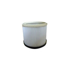 Kubota Cartridge Filter, (55002)-Replacement cartridge filter