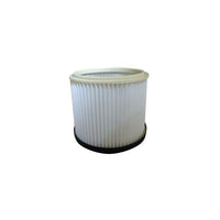 Kubota Cartridge Filter, (55002)-Replacement cartridge filter