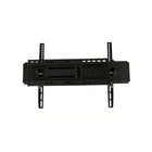 TygerClaw Full Motion Flat-Panel TV Mount, 32" - 63", (LCD4091BLK)-Holds most 32-inch to 63-inch flat-panel TVs up to 132lbs/60kgs