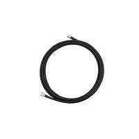Tenda EX12N 12M N-N M/F Antenna Extension Cable (NET-MX-EX12N)-Antenna extension cable