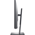 Dell UltraSharp 27" 3840 x 2160 4K PremierColor Monitor - Dell-UP2720Q-Screen Resolution: 3840 x 2160