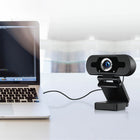 Kopplen Video Conference 1080p HD Web Camera-CMOS image sensor
