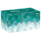 Kleenex Hand Towels - Pop-Up Box - Ultra Soft and Absorbent - White - 18 Pack-Pop-Up Box