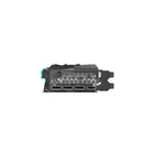 ZOTAC GAMING GeForce RTX 3070 Ti AMP Holo 8GB GDDR6X Graphics Card-SPECTRA 2.0 RGB Lighting