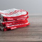 Vileda ProMist MAX Mop Microfibre Refill-Works great on all hard flooring: linoleum, tile, vinyl, laminate, ceramic, wood and marble