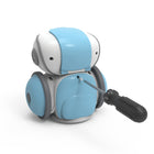 Educational Insights Artie 3000 The Coding Robot - Multicolor-4