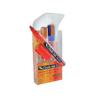 Azar Displays Chalk Markers (300255)-Multi-colour