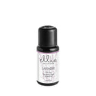 Ellia Lavender Essential Oil (ARM-EO15LAV)-100% Pure, Theropeutic Grade Essential Oil