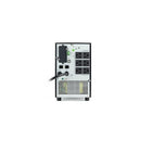 Vertiv Liebert PSI5 1500 1350W - 120VAC - Mini Tower-1440 VA, 1350W