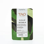 Tao Tea Leaf YingDe Black Tea - Loose Leaf - 50g-Ying De Black Tea is a black tea from Yingde, Guangdong province, China. It was first produced mechanically in 1959