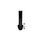 Startech USB3SDOCKHD HDMI and DVI Dual-Monitor Docking Station for Laptops - USB 3.0-Connect dual monitors (HDMI and DVI) to your Windows laptop
