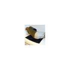 Bios Safesure Turnease-Helps to assists patients while turning and moving in bed