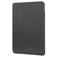 Targus Click-In 10.2" Rotating iPad Carrying Case-Military Grade Drop Protection