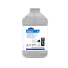 Diversey PERdiem General Purpose Cleaner with Hydrogen Peroxide - Colourless and odourless - 2.5L - 2 Pack-Available in dilution control for ease in use, safety and cost control