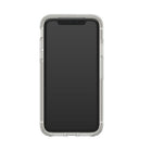 OtterBox Symmetry Case for iPhone X - Clear-iPhone X
