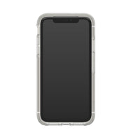 OtterBox Symmetry Case for iPhone X - Clear-iPhone X