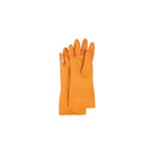 Showa Best Glove, Best Master Natural Rubber, Size 9, 24 Pack (700L-09)-Size : Large (9)