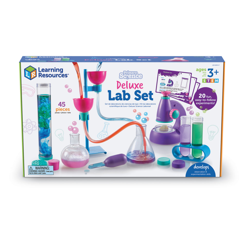 13セットLabo Teaching Information Center 1bd06da628cec99f5705da6292eea5