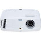 ViewSonic PG701WU 3500 Lumens WUXGA Projector-3,500 ANSI Brightness