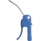 Airpro Blow Guns, 5" Basic, 4 Pack-Air Tank/Air Gun Type - Air Gun