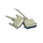 BlueDiamond EPP Printer Cable - 10ft, (5185)-Length: 10 feet