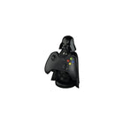 Exquisite Gaming Star Wars Darth Vader Cable Guy-8" tall