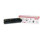 Xerox C230/C235 Standard Yellow Toner Cartridge-Yellow