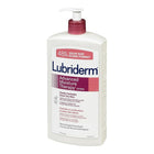 LUBRIDERM Advanced Moisture Therapy, 710ml-Clinically shown to moisturize for 24 hours