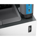 HP Neverstop 1202w Multifunction Monochrome Refillable Laser Tank Printer-Up to 600 x 600 dpi copy resolution