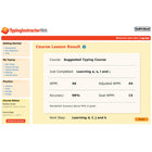 Typing Instructor Web - Annual Subscription [Download]-7