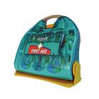 Astroplast Premium First Aid Kit-First aid essentials used for up to 50 people
