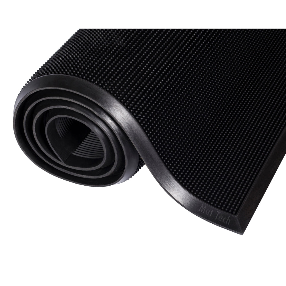 Mat Tech Mat-A-Dor Entrance Mat - 32