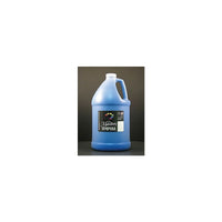 Little Masters Non-toxic 128 Oz. Tempera Paint, Blue (rpc204730)-Fine quality, black tempera paint for young artists