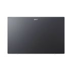 Acer Aspire 5 - 15.6" FHD IPS Laptop - AMD Ryzen R7 7730U - 512 GB SSD - 16 GB RAM - Windows 11 - Silver-Operating System: Windows 11 Home 