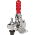 Aurora Tools Aurora Tools Hold Down Clamps- Vertical Hold-Down Clamps, 12 Pack-Holding Cap. lbs. - 200