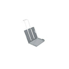 Lexmark 22Z0205 10-Sheet Banner Media Tray For C950DE-Media type: Banner paper