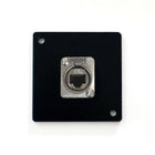 Urbann Ethernet Connector Module-Accessory, Expansion module for Urbann Lecterns
