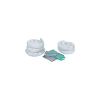 Zenith Safety Products Replacement Kit, Oil for Sej975, 2 Pack-Spill Type: Oil Only