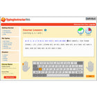 Typing Instructor Web - Annual Subscription [Download]-5
