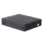 StarTech HDMI over IP Extender with Video Compression, 1080p-Easily create your ideal digital signage with a versatile and scalable video distribution system