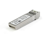 StarTech Dell EMC SFP,10G,SR Compatible SFP+ Transceiver Module , 10GBase,SR-Lifetime Warranty on all StarTech SFP modules