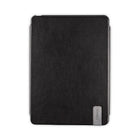 OtterBox Symmetry Folio Case for 9.7" iPad Air 2 - Black-Slim Style Folio Case