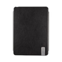 OtterBox Symmetry Folio Case for 9.7" iPad Air 2 - Black-Slim Style Folio Case