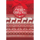 Rosedale Gold 5-1/2" x 8" Greeting Cards/Envelopes - 36750-Value Greeting Cards